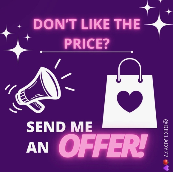 Going live Monday @ 7pm share 2 - Picture 8 of 9